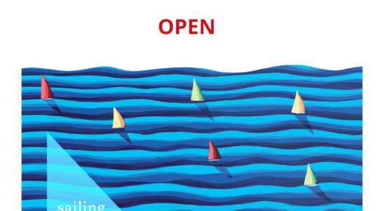 The 3rd call for proposals under ISBP 2021-2027 is open! Sign up for: Good quality project preparation webinar, Partner search webinar, Online Q&A on the WOD2021 application system and Individual consultations of project ideas.