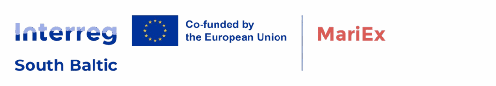 project logo - decorative