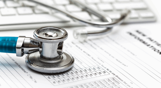 AMBeR – Advanced Modeling of Baltic cancer e-caRe
