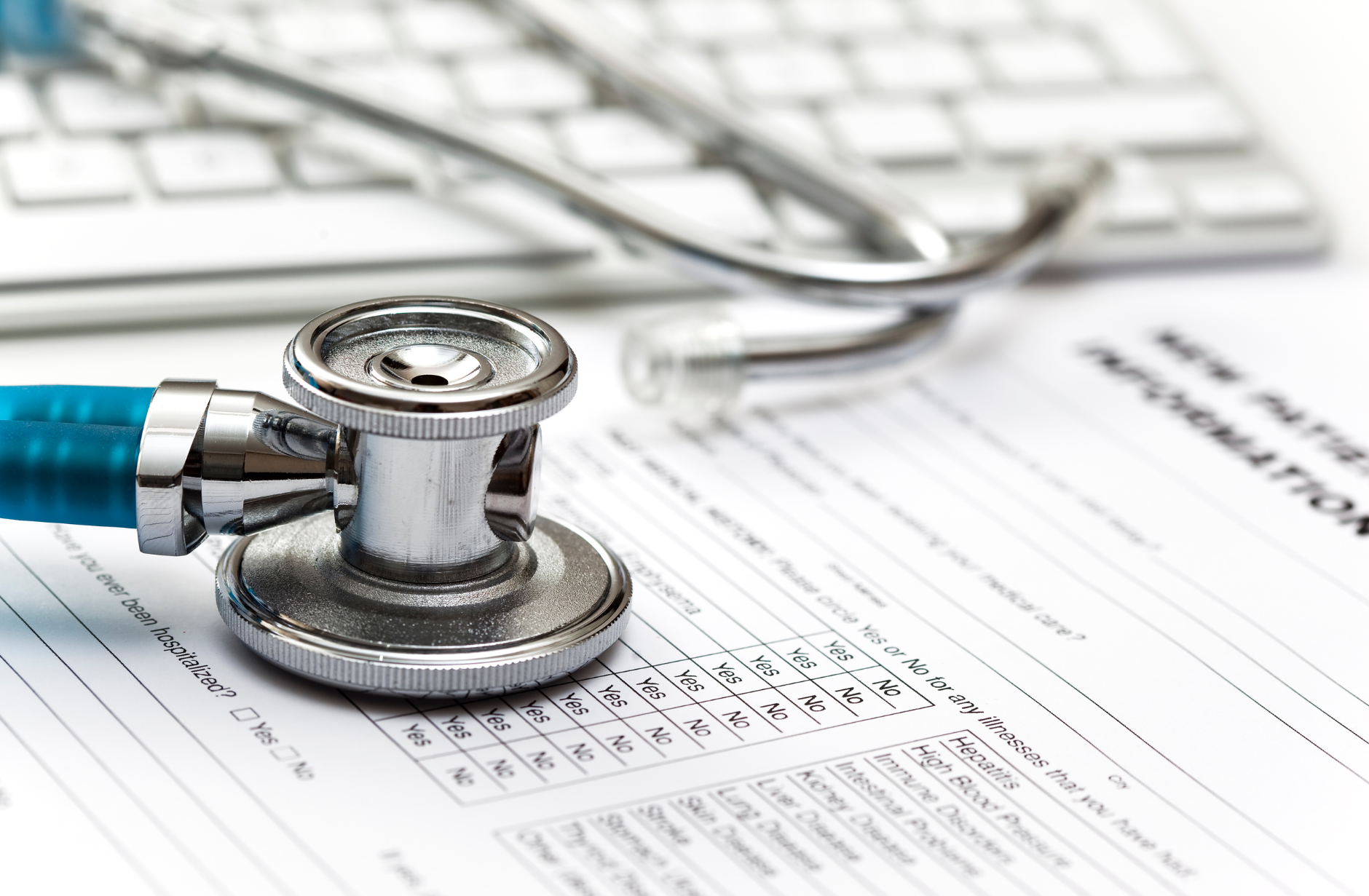 AMBeR – Advanced Modeling of Baltic cancer e-caRe