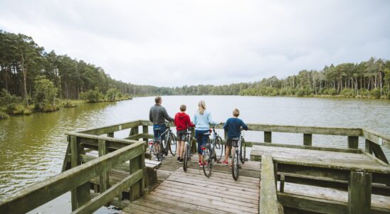 BBU – Baltic Biking UPGRADE