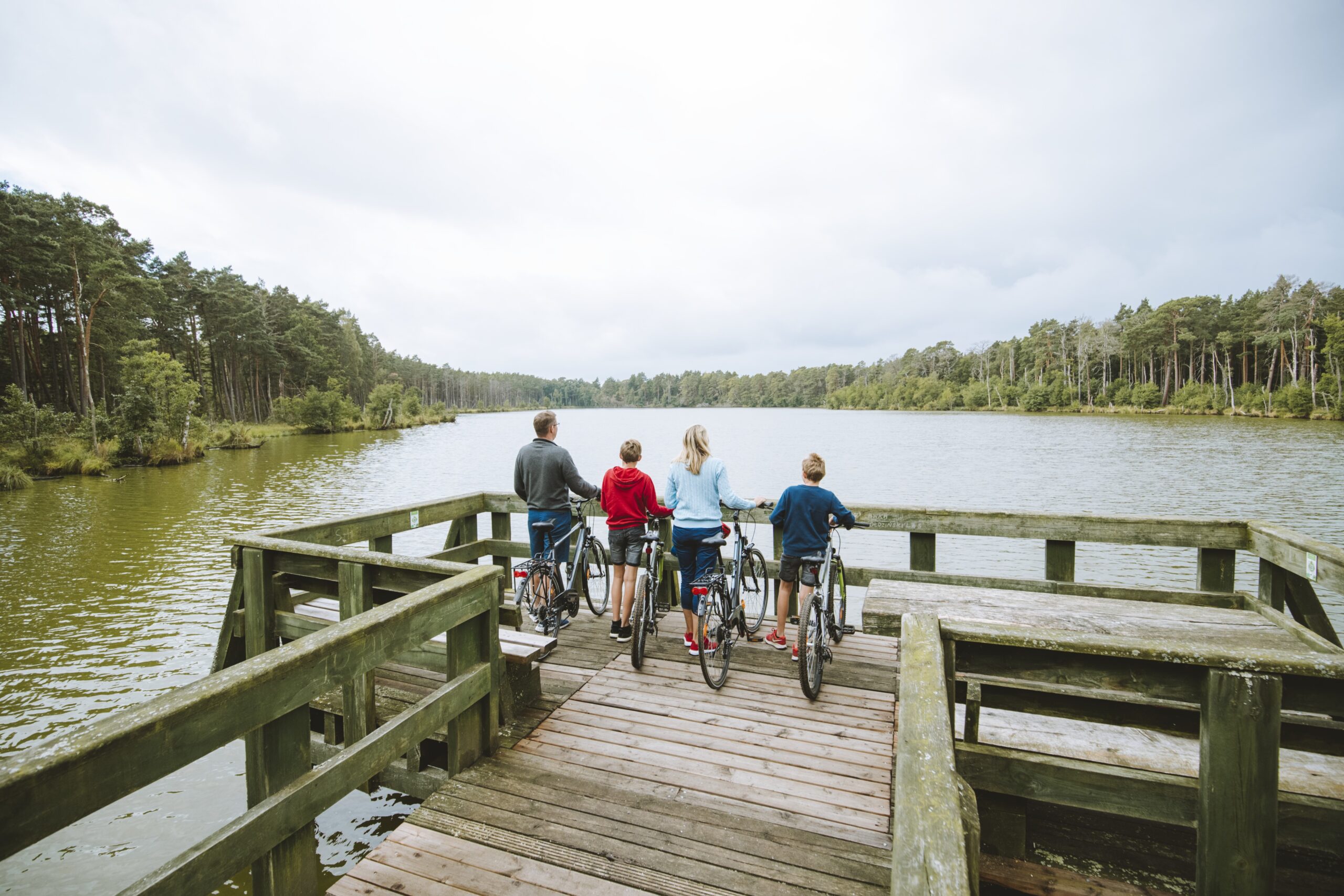 BBU – Baltic Biking UPGRADE