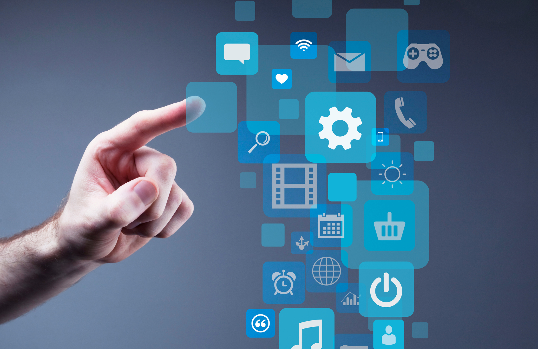 CONSIDERATION – COmpeteNceS – Inclusive Digital grEen tRAnsformaTION