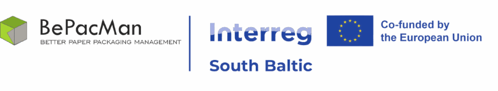 decorative - logo of the project