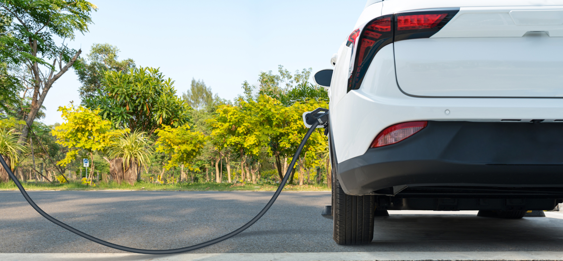 SBEES South Baltic Digital Electromobility Enabling Services