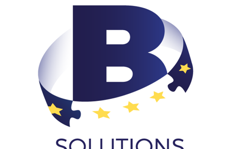 4th call for proposals for DG Regio’s b-solutions initiative