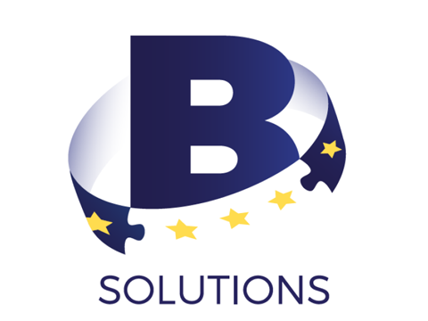 4th call for proposals for DG Regio’s b-solutions initiative