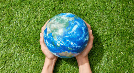 Circular MuSe – Promoting circular economy approaches that increase the resource efficiency of municipal services