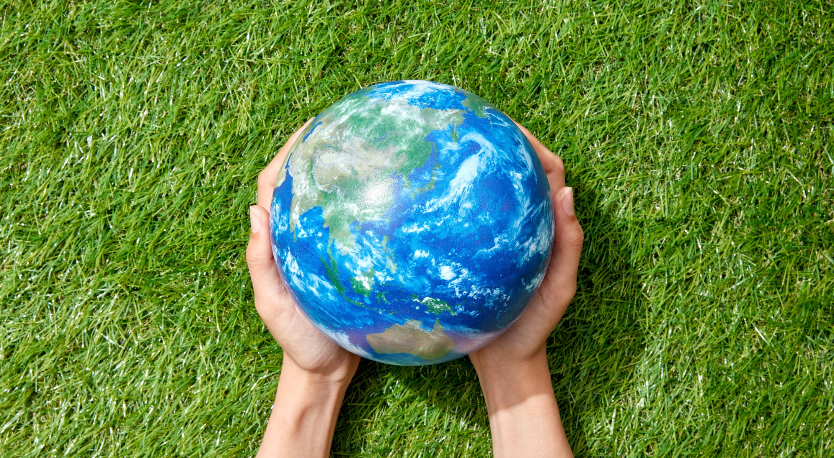 Circular MuSe – Promoting circular economy approaches that increase the resource efficiency of municipal services