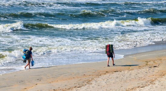 Regenerative Tourism (ReTour) – developing a new approach that accelerates positive change in tourism businesses, local communities, nature and culture in the SBA.