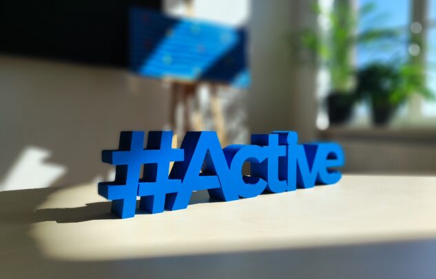 PRIORITY 4 – Active South Baltic
