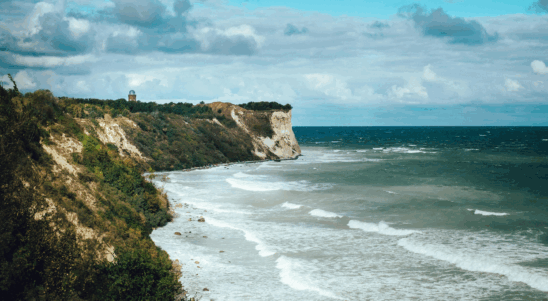 Mental and Sustainable Mindscapes – Raising awareness & competences of benefits of intersecting mental wellbeing and environmentally friendly tourism in the SB region