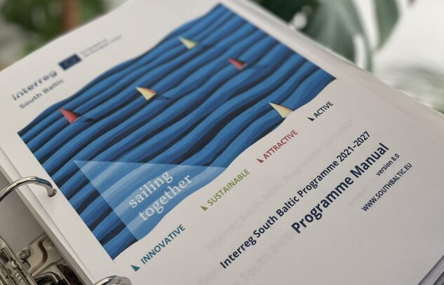 Implementing documents