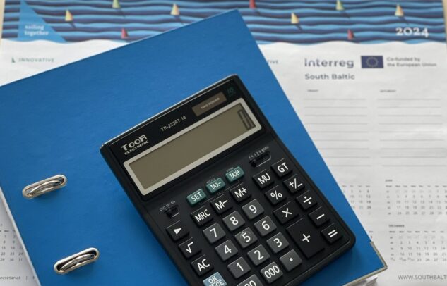 State aid & de minimis aid