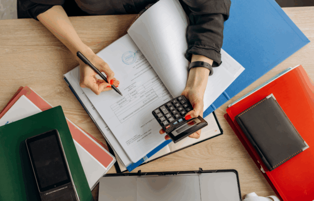 State aid & de minimis aid
