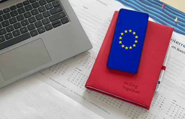 State aid & de minimis aid for applicants