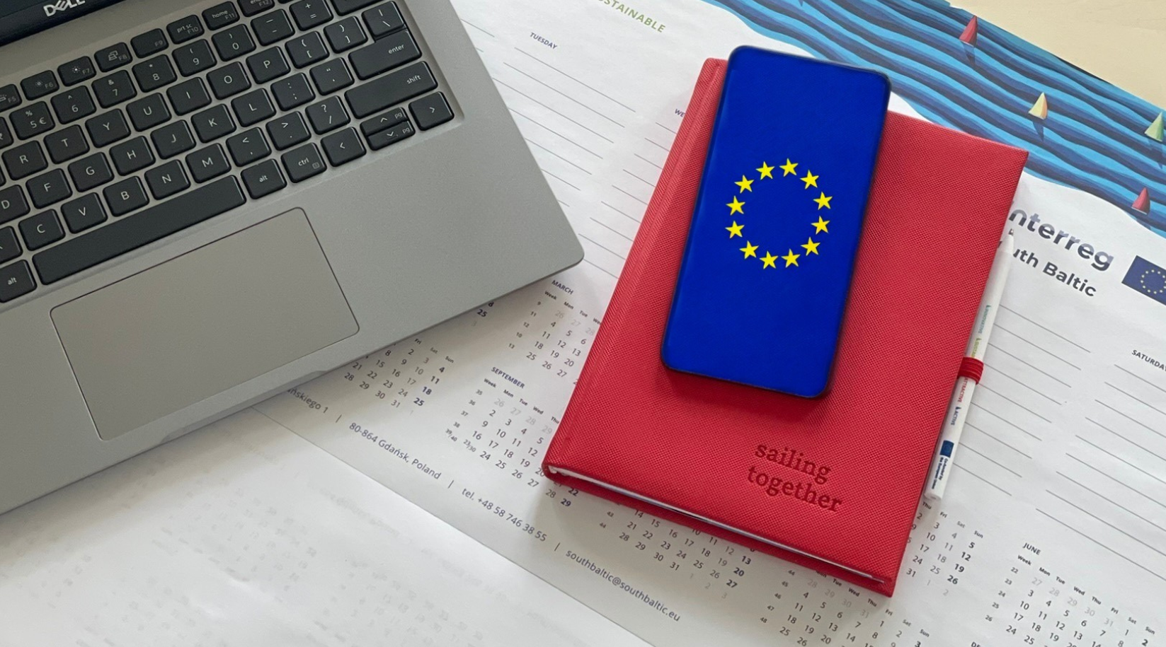 State aid & de minimis aid for applicants