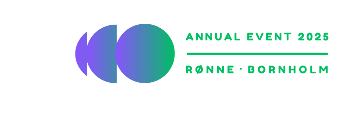 Zdjęcie - Annual Event 2025
