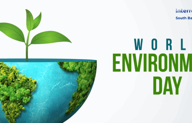  Celebrating World Environment Day: Advancing Sustainable Solutions in the South Baltic Area