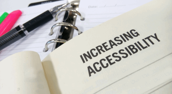 AIMused – Accessibility Integration and Artificial Intelligence for Museums