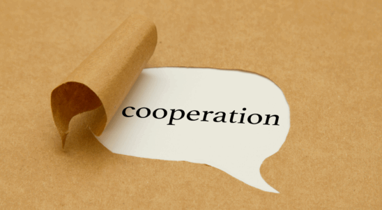 BRIDGE – Cultural and tourism education as a bridge for cross-border cooperation, networking and developing relationships with new partners
