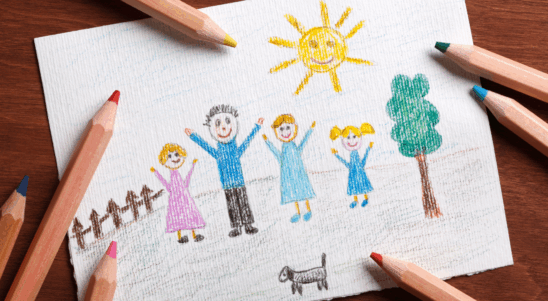 FASD – Bridge Fetal Alcohol Spectrum Disorders – Building Resources for Innovative Diagnosis and Guidance to Empower Families