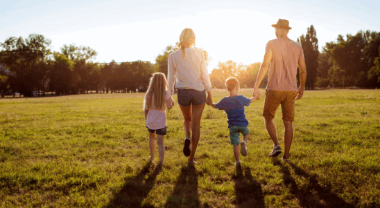 FASD – Bridge Fetal Alcohol Spectrum Disorders – Building Resources for Innovative Diagnosis and Guidance to Empower Families