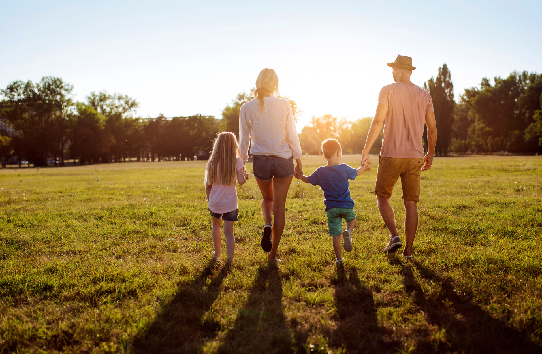 FASD – Bridge Fetal Alcohol Spectrum Disorders – Building Resources for Innovative Diagnosis and Guidance to Empower Families