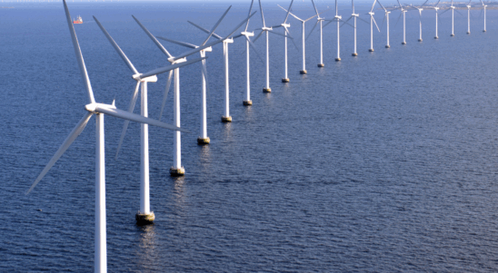 IMPETUS – IMPET build your wind energy future with US