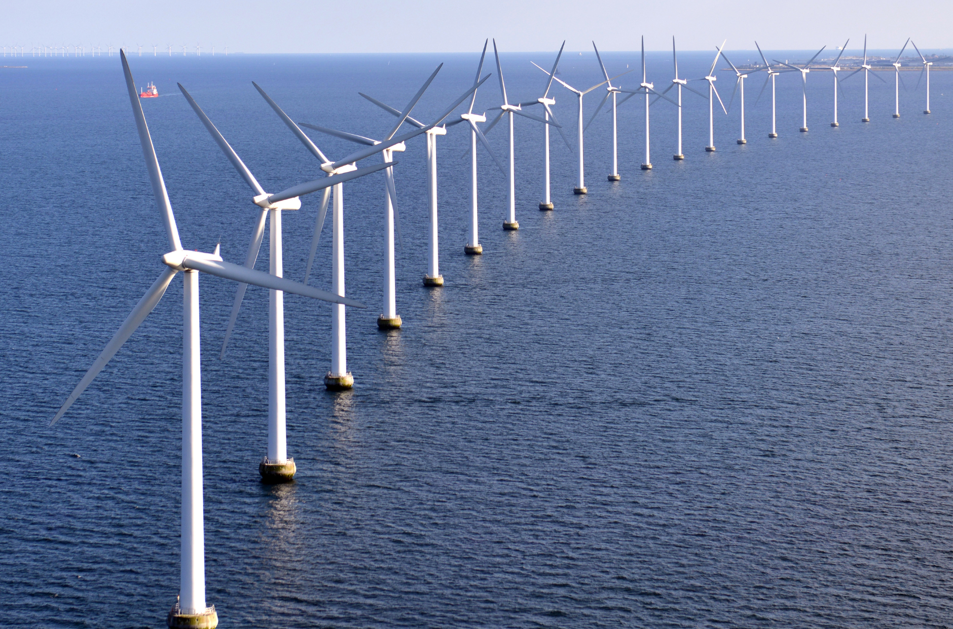 IMPETUS – IMPET build your wind energy future with US