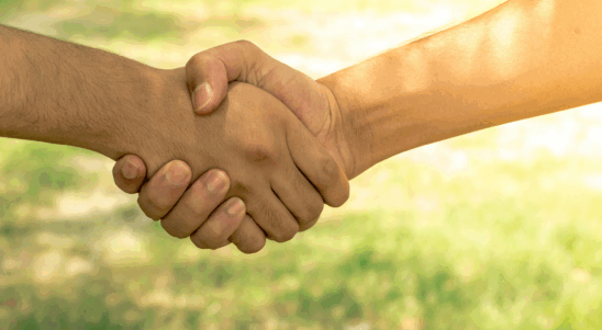 PrepAlliance – Allies Increasing Preparedness Level Among Citizens