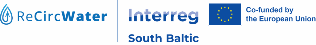 project logo - decorative