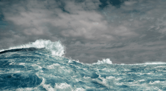 ReCircWater – Innovating Stormwater Management and Reuse
