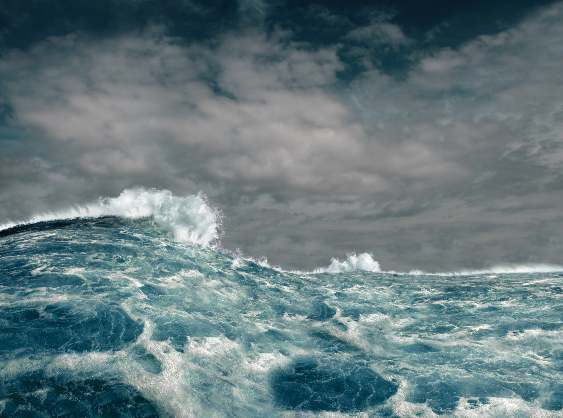 ReCircWater – Innovating Stormwater Management and Reuse