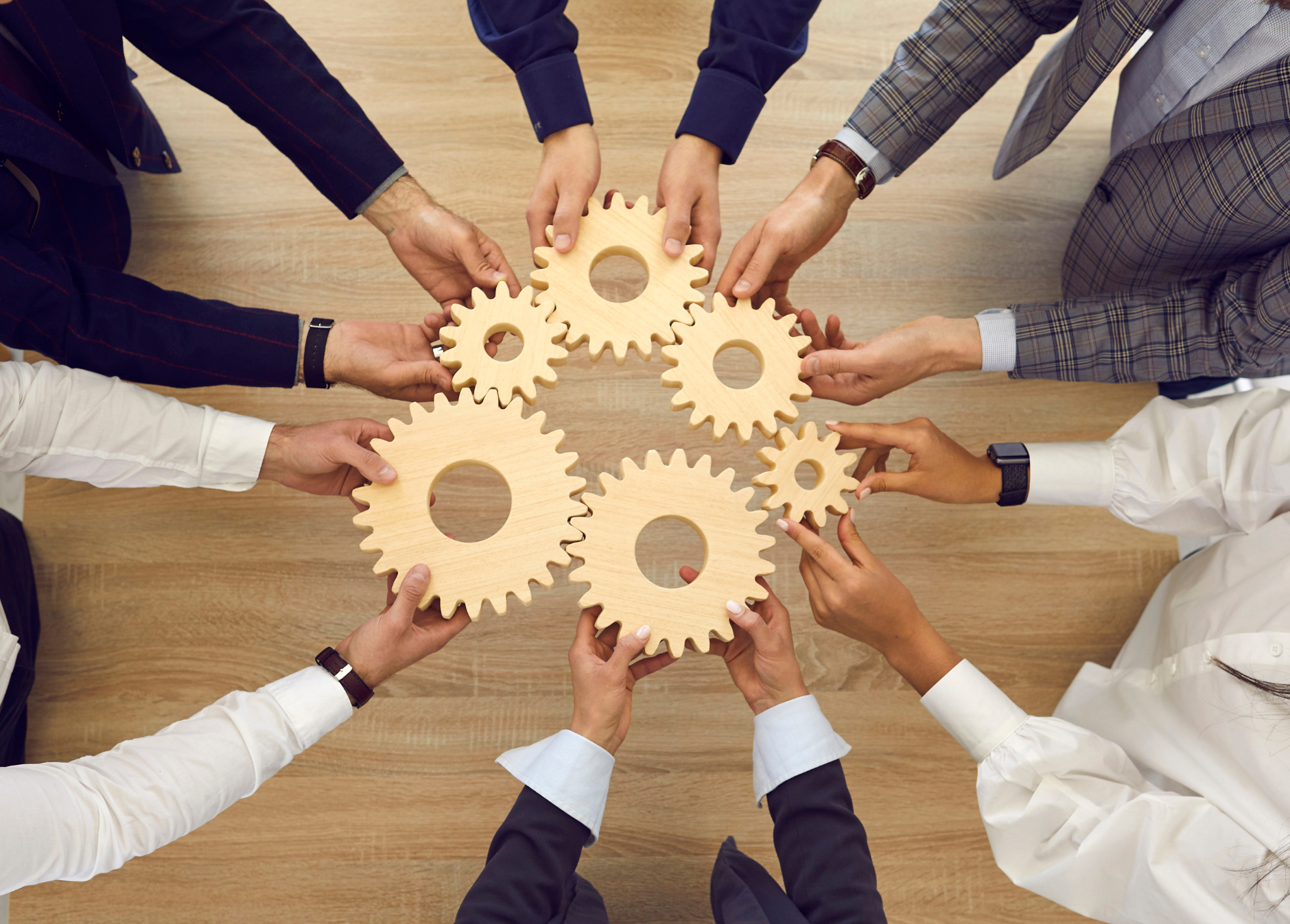 New calls will open soon. Partner Search Event, State Aid Webinar and Project Consultations are planned.
