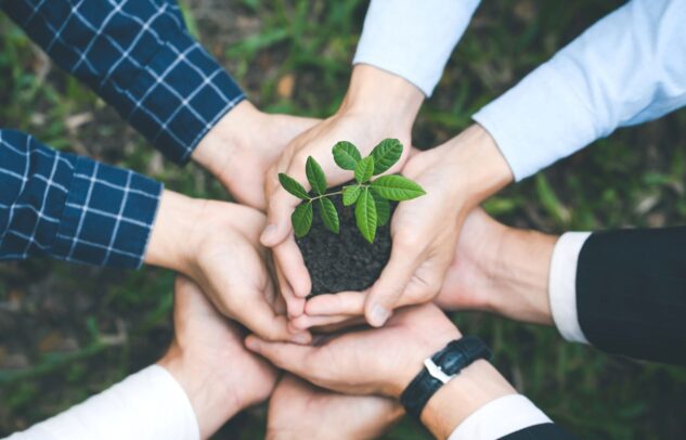  Strategic call for capitalisation in Interreg Central Europe