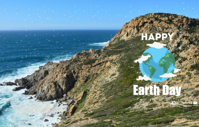  Earth Day 2026 – invest in action for South Baltic