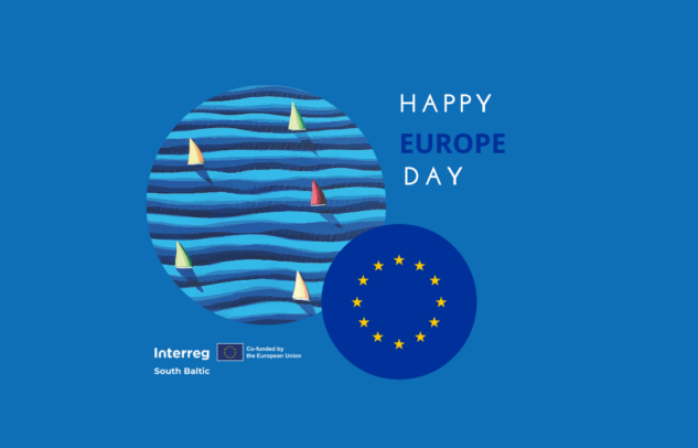 Europe Day: Renewing the Promise of Peace and Innovation