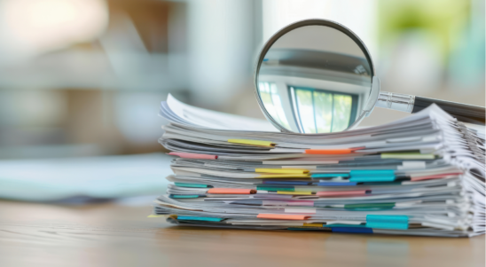 Reminder for Polish Beneficiaries: Request Ex‑Ante Verification of Public Procurement Procedures