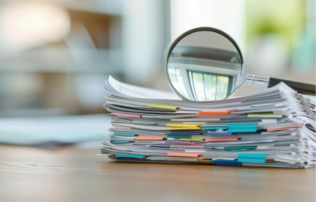  Reminder for Polish Beneficiaries: Request Ex‑Ante Verification of Public Procurement Procedures