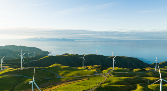 From Idea to Cross‑Border Action – South Baltic Sustainable Energy Workshop in Gdańsk