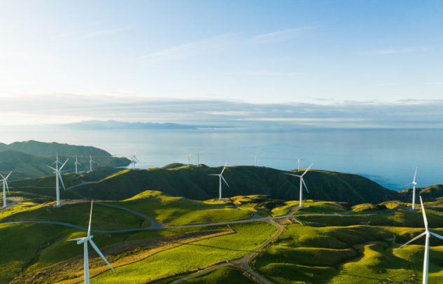  From Idea to Cross‑Border Action – South Baltic Sustainable Energy Workshop in Gdańsk