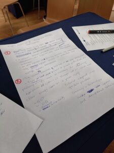 IMG20260601130440