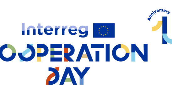 Building a connected South Baltic – Interreg Cooperation Day, 21 September