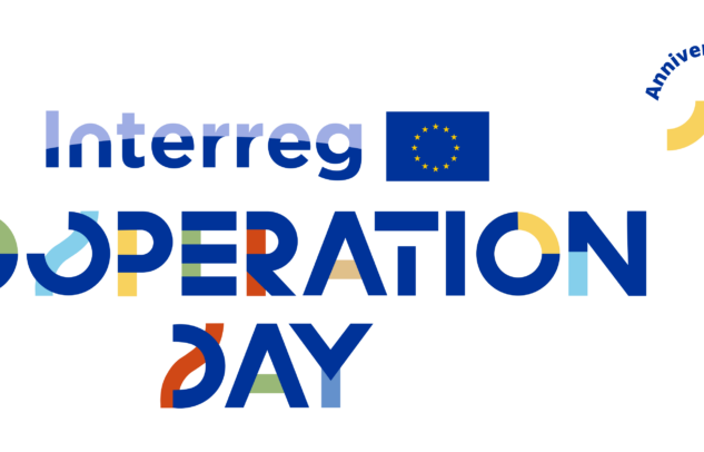  Building a connected South Baltic – Interreg Cooperation Day, 21 September